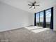 1235 S Prairie Unit 1404, Chicago, IL 60605