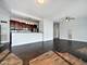 1235 S Prairie Unit 1404, Chicago, IL 60605