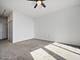 1235 S Prairie Unit 1404, Chicago, IL 60605