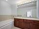 1235 S Prairie Unit 1404, Chicago, IL 60605