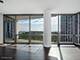 1235 S Prairie Unit 1404, Chicago, IL 60605