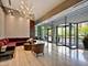 1235 S Prairie Unit 1404, Chicago, IL 60605