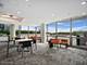 1235 S Prairie Unit 1404, Chicago, IL 60605