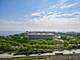 1235 S Prairie Unit 1404, Chicago, IL 60605