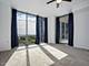 1235 S Prairie Unit 1404, Chicago, IL 60605