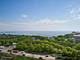 1235 S Prairie Unit 1404, Chicago, IL 60605