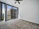1235 S Prairie Unit 1404, Chicago, IL 60605
