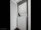 1235 S Prairie Unit 1404, Chicago, IL 60605