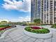 1235 S Prairie Unit 1404, Chicago, IL 60605