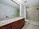 1235 S Prairie Unit 1404, Chicago, IL 60605