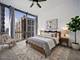 1235 S Prairie Unit 1404, Chicago, IL 60605