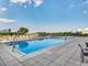 1235 S Prairie Unit 1404, Chicago, IL 60605