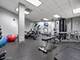 1235 S Prairie Unit 1404, Chicago, IL 60605