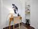 1235 S Prairie Unit 1404, Chicago, IL 60605
