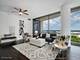 1235 S Prairie Unit 1404, Chicago, IL 60605