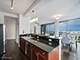 1235 S Prairie Unit 1404, Chicago, IL 60605