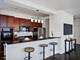 1235 S Prairie Unit 1404, Chicago, IL 60605