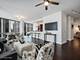 1235 S Prairie Unit 1404, Chicago, IL 60605