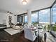 1235 S Prairie Unit 1404, Chicago, IL 60605