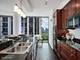 1235 S Prairie Unit 1404, Chicago, IL 60605