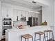 1235 S Prairie Unit 1404, Chicago, IL 60605