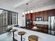 1235 S Prairie Unit 1404, Chicago, IL 60605