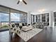 1235 S Prairie Unit 1404, Chicago, IL 60605