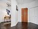 1235 S Prairie Unit 1404, Chicago, IL 60605