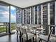 1235 S Prairie Unit 1404, Chicago, IL 60605