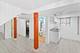 3220 W 65th, Chicago, IL 60629