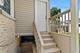 3220 W 65th, Chicago, IL 60629