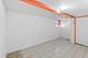 3220 W 65th, Chicago, IL 60629