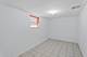 3220 W 65th, Chicago, IL 60629