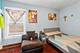 3220 W 65th, Chicago, IL 60629