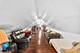 3220 W 65th, Chicago, IL 60629