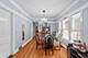 3220 W 65th, Chicago, IL 60629