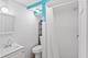 3220 W 65th, Chicago, IL 60629