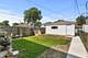 3220 W 65th, Chicago, IL 60629