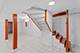 3220 W 65th, Chicago, IL 60629