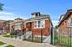 3220 W 65th, Chicago, IL 60629