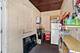 3220 W 65th, Chicago, IL 60629