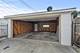 3220 W 65th, Chicago, IL 60629