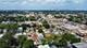 3220 W 65th, Chicago, IL 60629