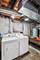 3220 W 65th, Chicago, IL 60629