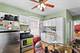 3220 W 65th, Chicago, IL 60629