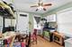 3220 W 65th, Chicago, IL 60629