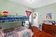 3220 W 65th, Chicago, IL 60629