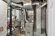 3220 W 65th, Chicago, IL 60629