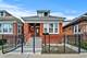 3220 W 65th, Chicago, IL 60629