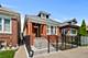 3220 W 65th, Chicago, IL 60629